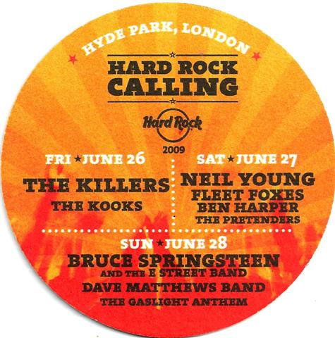 london gl-gb hard rock 1a (rund205-o hyde park london)